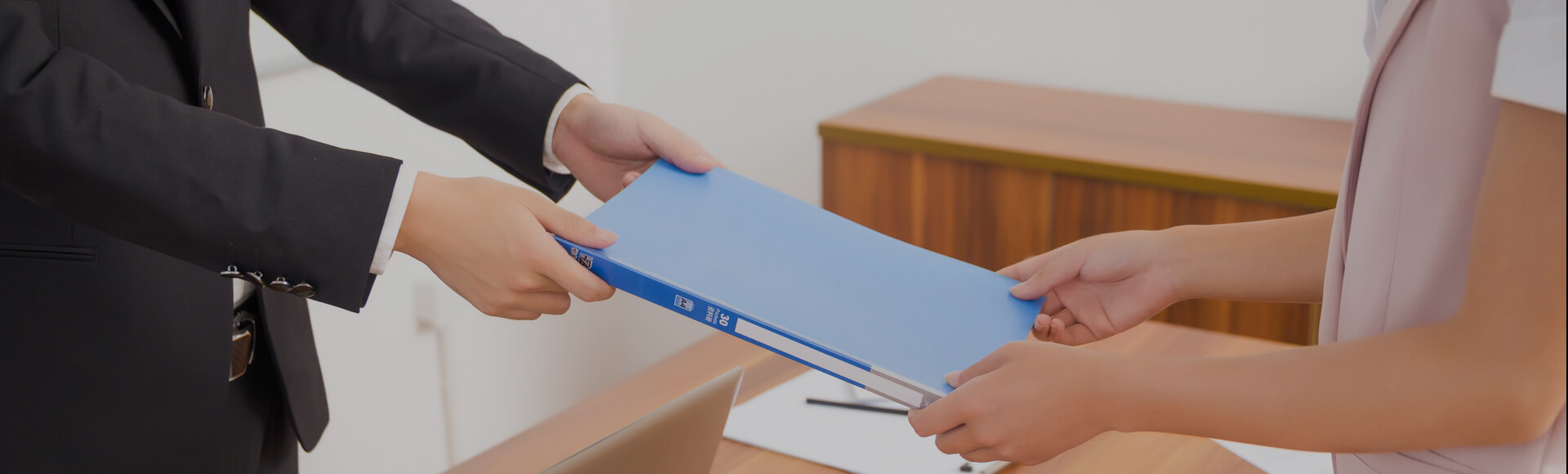 氣象環(huán)境案例