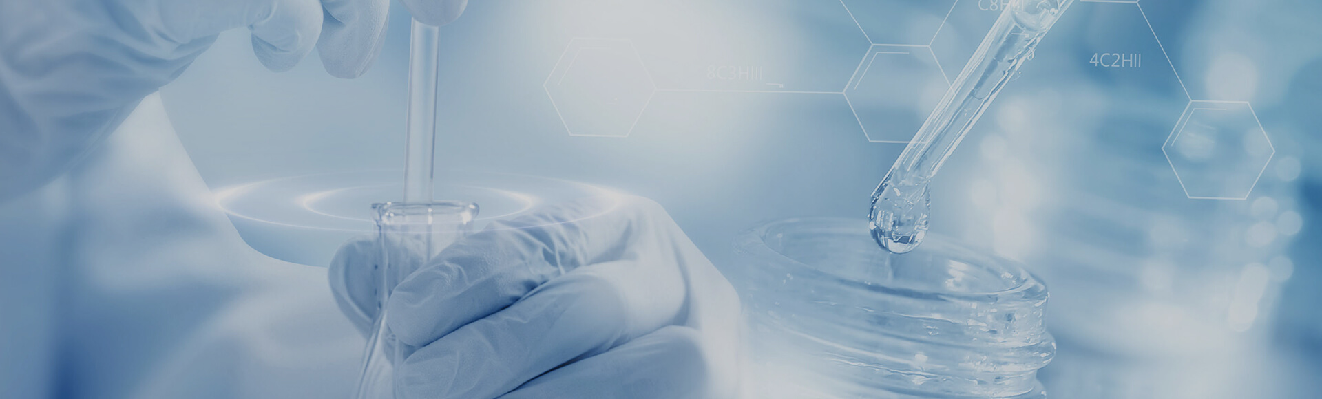 農業生態方案,食品安全方案,智能實驗室方案,智能科技應用