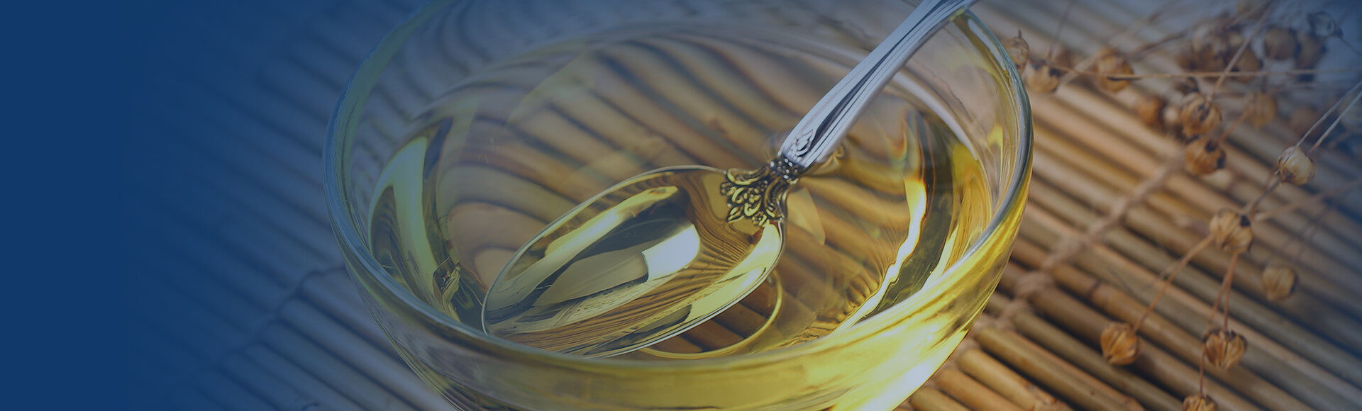 自動數(shù)粒儀,智能數(shù)粒儀,數(shù)粒機