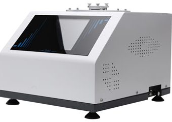 差示掃描量熱儀器