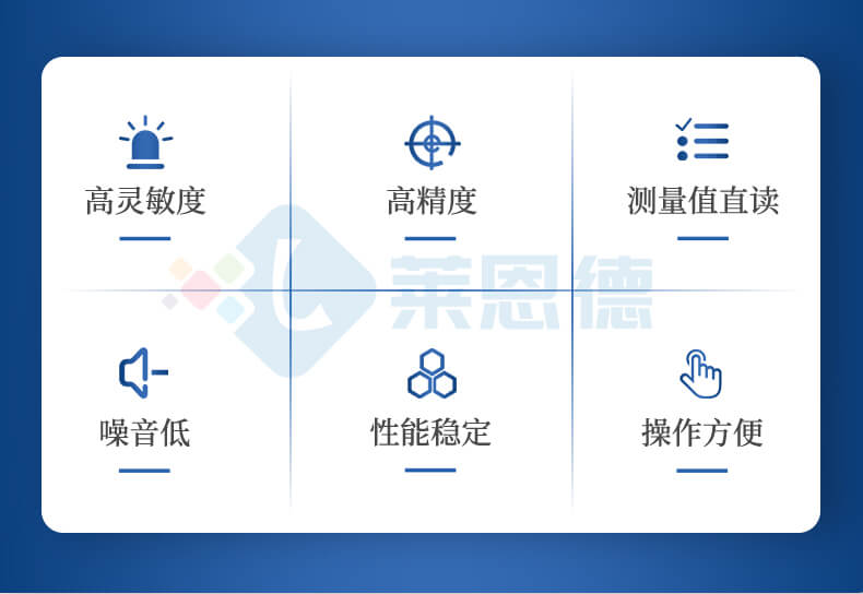 全自動顆粒強度試驗機