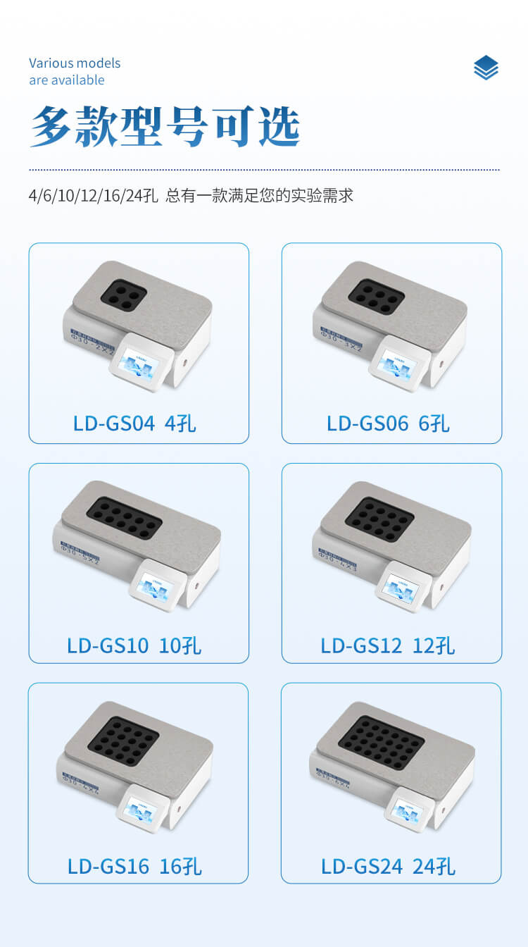 實驗室石墨趕酸儀