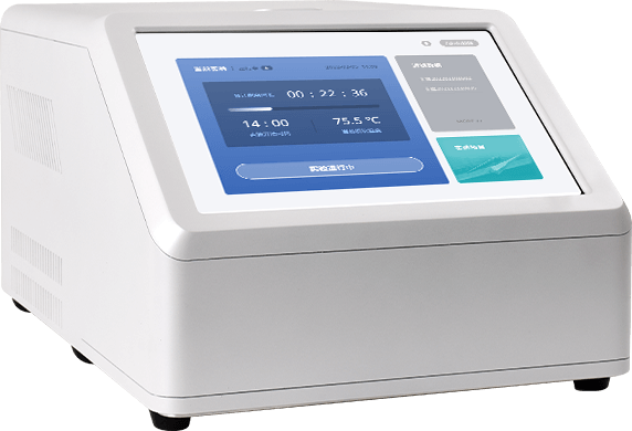 豬瘟檢測設(shè)備