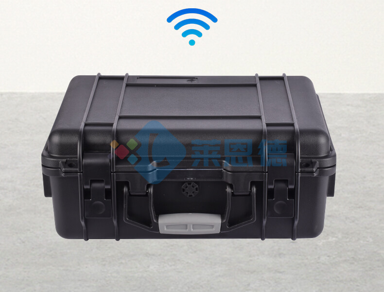 黃曲霉毒素檢測儀