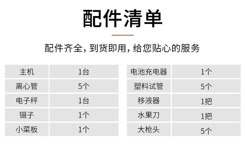 黃曲霉毒素檢測儀