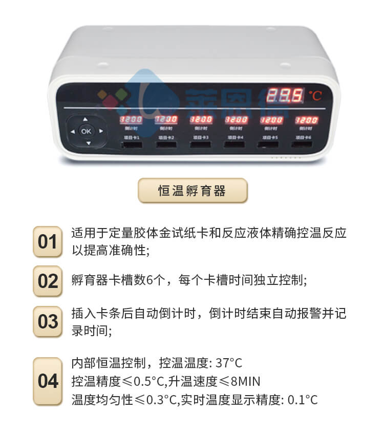 糧食真菌毒素檢測儀