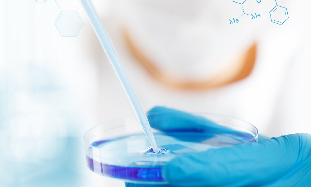 小型肥料廠實驗室建設儀器設備配套方案