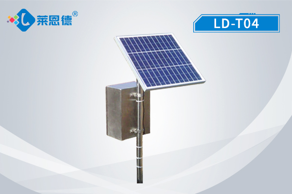 為什么農(nóng)業(yè)需要使用土壤墑情測定儀？土壤墑情自動監(jiān)測儀的作用