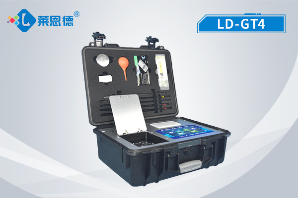 在線土壤養(yǎng)分檢測儀為什么會被廣泛的應用（土壤養(yǎng)分檢測儀具有智能特性）