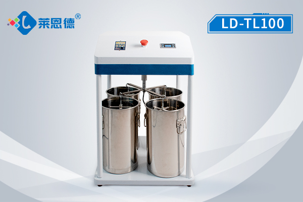 土壤團(tuán)粒結(jié)構(gòu)分析儀 土壤團(tuán)粒結(jié)構(gòu)分析儀