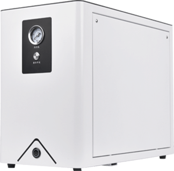 氣相色譜儀用空氣發生器